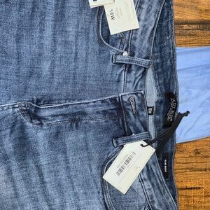 Judy Blue Women’s bootcut